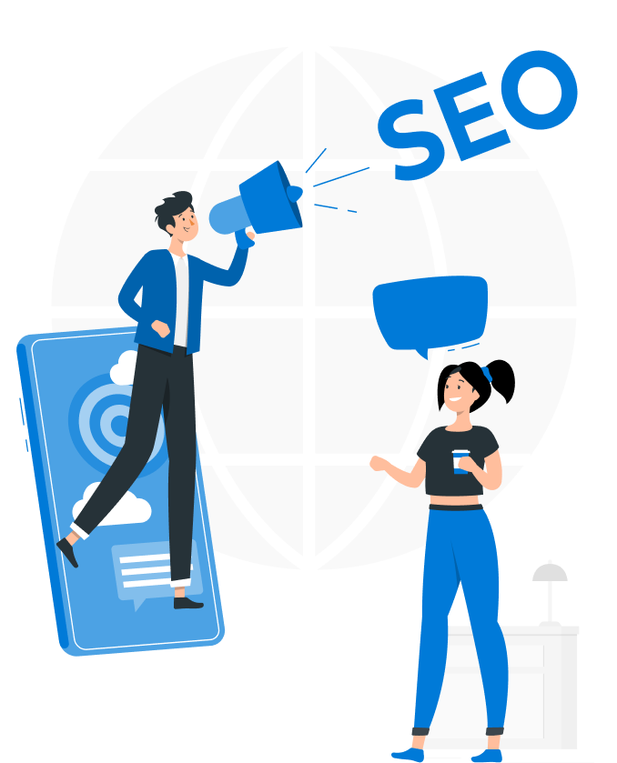 local-SEO