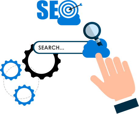 seo_services